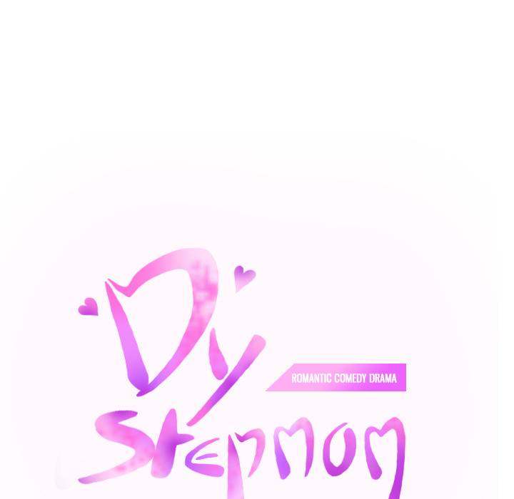 My Stepmom - Chapter 13 - Andromeda 11 page 15 hentai porn comic manga doujin